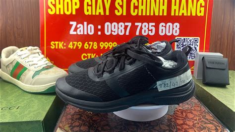 Giày Si 24 Báo Giá Lô Giày Giày Thể Thao Hiệu Vip Nike Puma Adidas