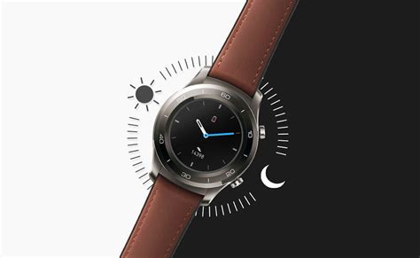 Huawei Watch 2 4G Sport Smartwatch » Gadget Flow