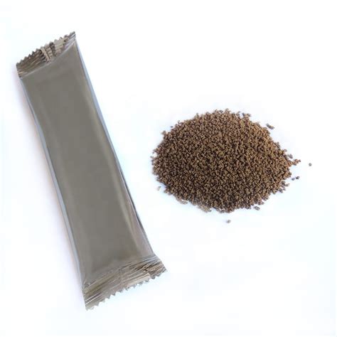 Maca Coffee Male Energy Maca Cordyceps Coffee Oem Odm Buy Maca Coffee