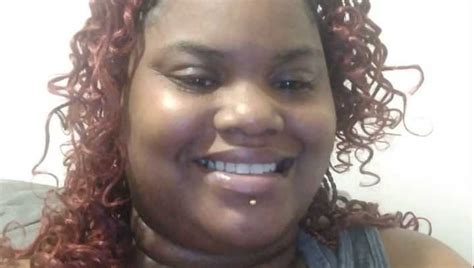 37 Year Old Critically Missing Milwaukee Woman Found Safe