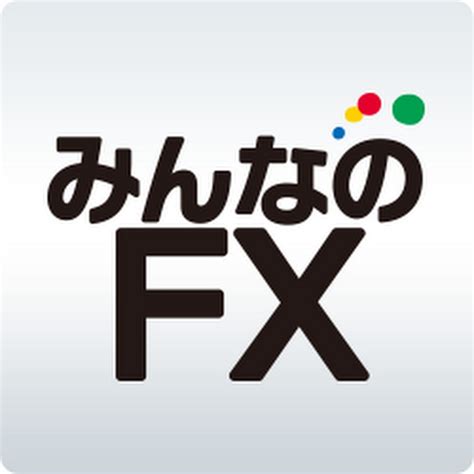 みんなのfx｜トレイダーズ証券 Youtube