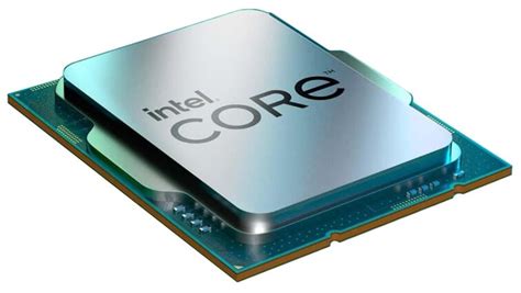 Процессор Intel Core I5-12600k Lga1700, 10 X 3700 Мгц Купить По Цене ...