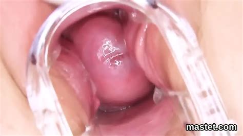 Horny Czech Sweetie Stretches Her Spread Fuckbox To The Unusual