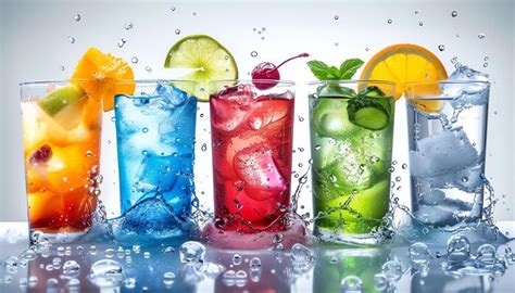 Cold Drinks Stock Photos, Images and Backgrounds for Free Download