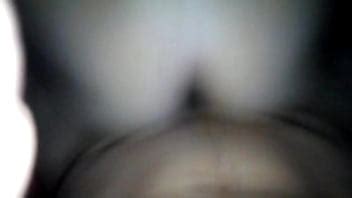 Venezolano Se Come El Culo De Su Novio Italiano XVIDEOS