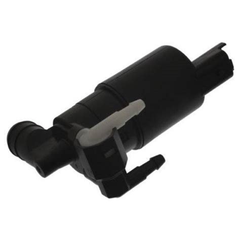 WM-RE-194414 Goodway насос омывателя стекла
