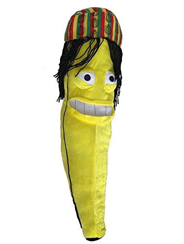 Jamaican Banana Plush Atelier Yuwa Ciao Jp