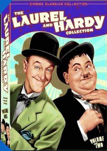 Laurel Et Hardy Vol 2 Coffret 3 DVD FR Import Amazon De Hardy