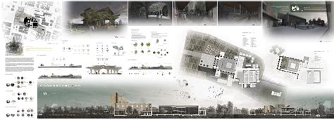 Architecture Thesis Presentation Ideas - Thesis Ideas