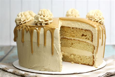 Dangerously Delicious Peanut Butter Cake My Incredible Recipes Recipe Peanut Butter Cake