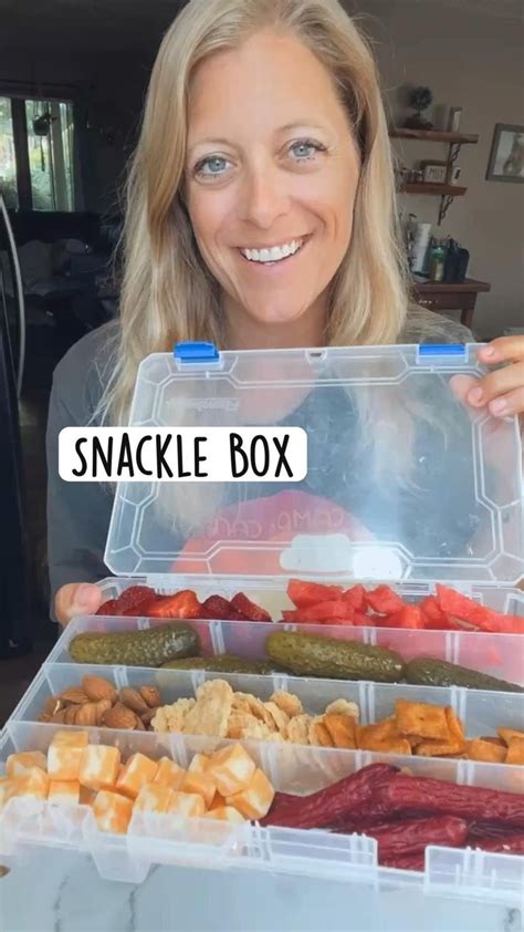 Snackle Box | Keto recipes, Lunch snacks, Healthy snacks