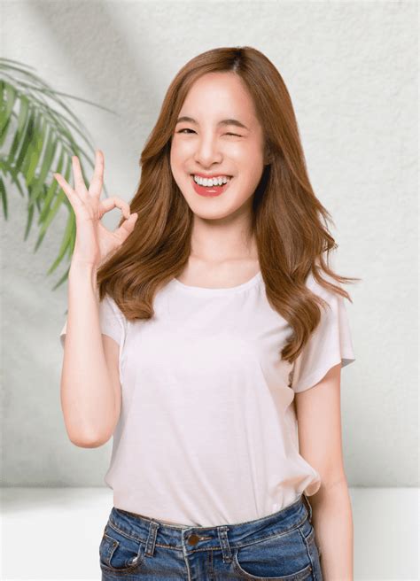 Test Preperation | The Dreamers Education & MIgration Pvt. Ltd.