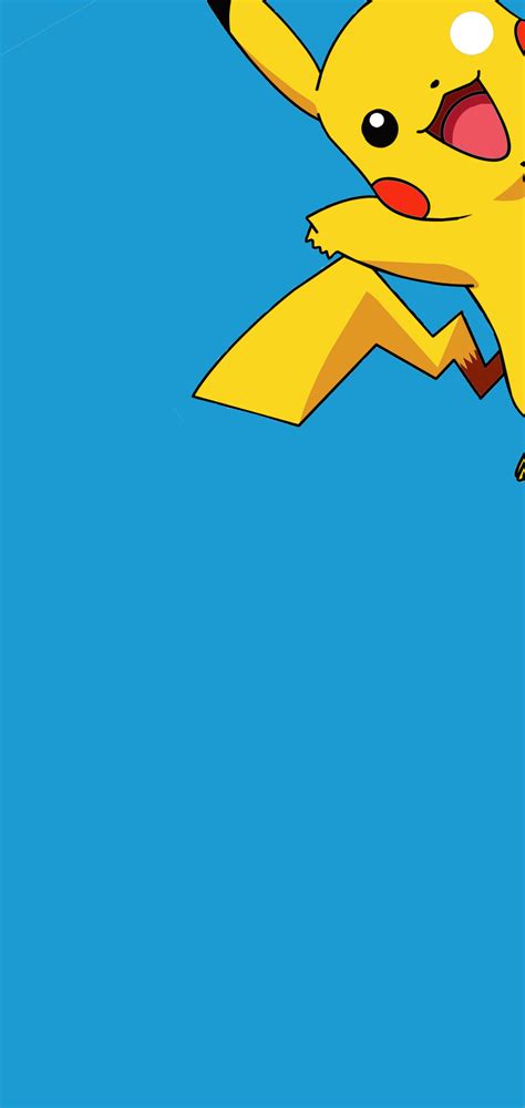 Samsung Galaxy S10e Wallpapers - Wallpaper Cave