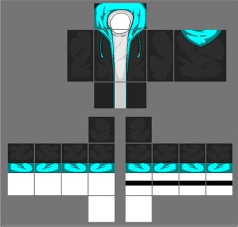 Создать мем roblox shirt template рубашки в роблокс роблокс скины