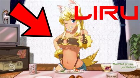 Import Your Own Model Waifu Sex Simulator Golfsam