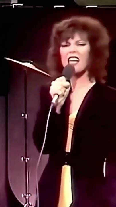 Pat Benatar Heartbreaker Youtube