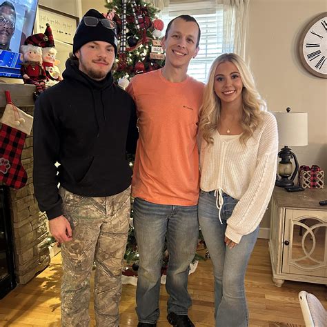 Carlena Headden Mayo