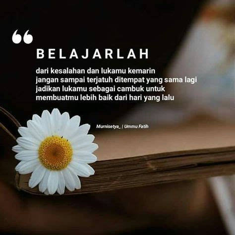 10 quotes hari ini malaysia Jpg - instQuotes