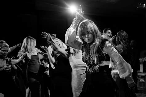 Paula Abdul dances during a wedding reception at Four Seasons Hotel ...