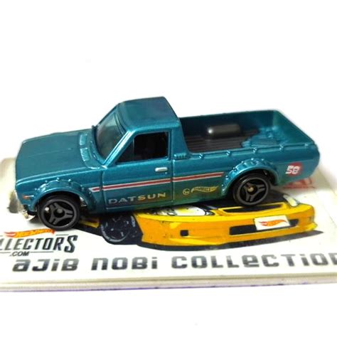 T Hunted Novidades Da Hot Wheels Para Os Primeiros Lotes De