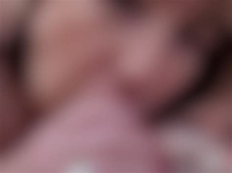 Agedlove Horny Matures on Nasty Doctor Clinic Vidéos Porno Gratuites YouPorn