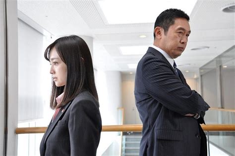 テレ朝post 『警視庁・捜査一課長』最終回は2時間sp！内藤剛志、怒涛の展開を意味深予告