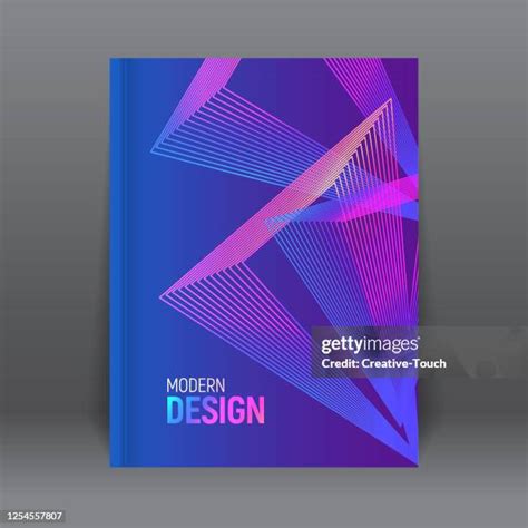 Spiral Book Cover Photos and Premium High Res Pictures - Getty Images