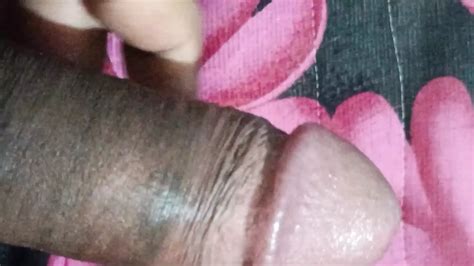 Raipur Night Dick Gay Man Man Porn Feat Hemant4488 XHamster