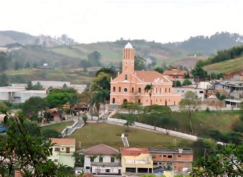 Santa Isabel o paraíso da grande São Paulo | Pousada dos Lagos