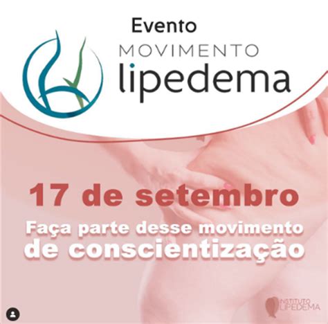 O Que Lipedema Instituto Lipedema Lucox Cl