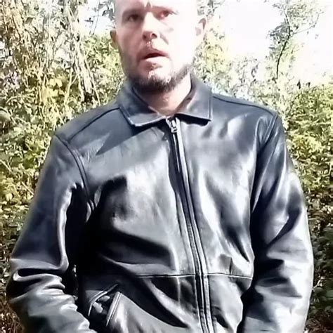 Naked Intimate Bedtime Close Up Edging Session Rockard Daddy Xhamster