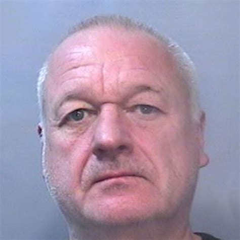 Gary Fisher Sex Offenders Database Uk