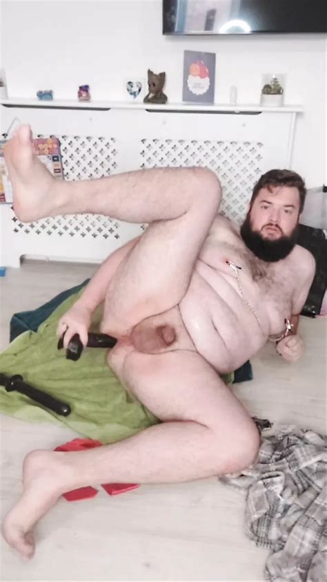 Anal Profundo XHamster