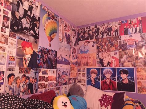 Манга обои в комнату (66 фото)