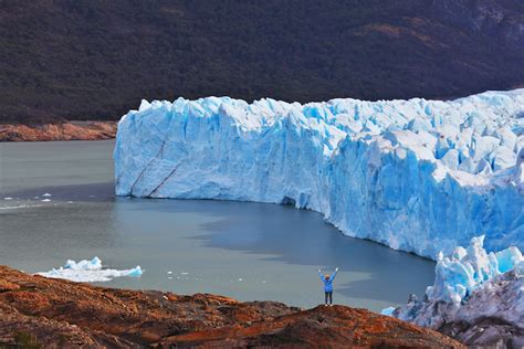 23 Top Tourist Attractions In Argentina With Photos And Map Touropia