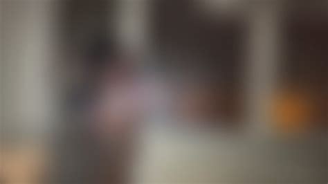 BBW Smoking Porn Tube Video Clips Clips Sale