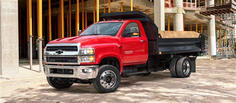 Best Diesel Engines | Best Diesel Truck Engines | Knoepfler Chevrolet Co.