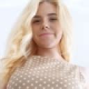 マンコもアナルも欲しがるエッチな女の子 Horny Girl 欲しがりなカラダ Karina NO 154453Hey動画カリーナ