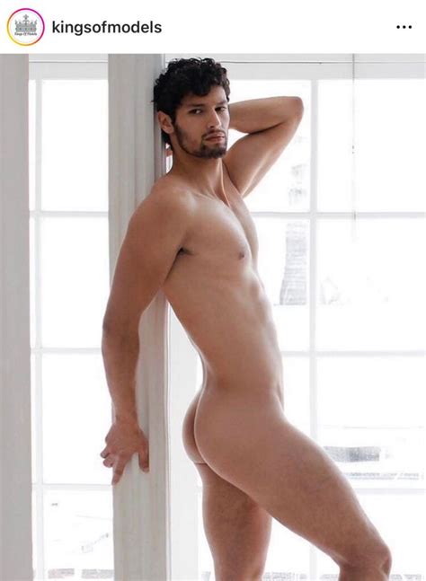 Jhonatan Mujica Nudo Le Foto Del Culo Bitchyx