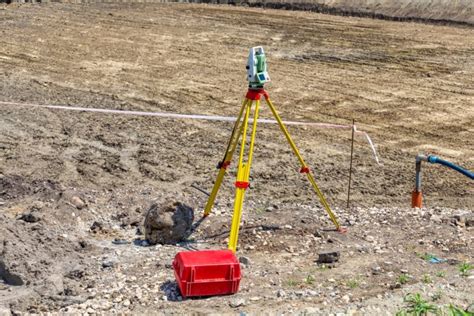 Faut il faire une étude de sols avant construction Giraud construction