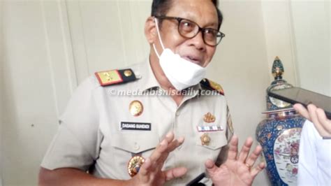 Ini Penjelasan BPN Sumut Soal Pembayaran Ganti Rugi Ke Warga Yang