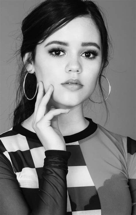 Jenna Ortega En Español On Twitter 📸 Nuevas Fotos Reveladas De