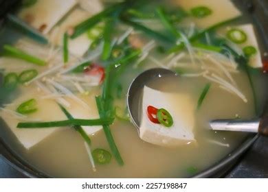 Doenjang Egg Royalty-Free Images, Stock Photos & Pictures | Shutterstock