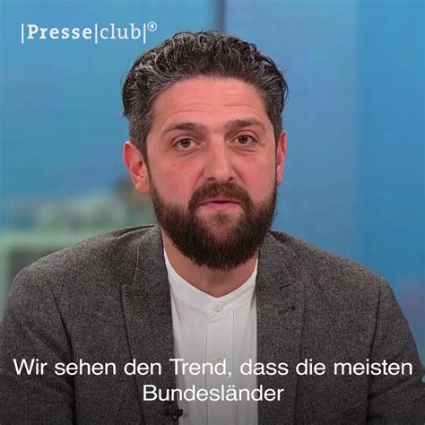 Presseclub On Twitter Brauchen Wir Eine R Ckkehr Zum Dreigliedrigen