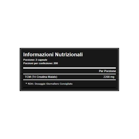 Olimp Nutrition TCM Mega Caps 1100 120 Caps - FitAndHealthy.ro