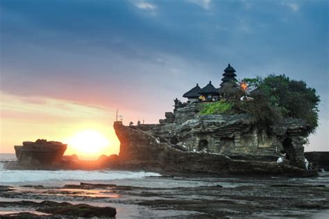 Stunning Free Photos Of Indonesia Ase Anup