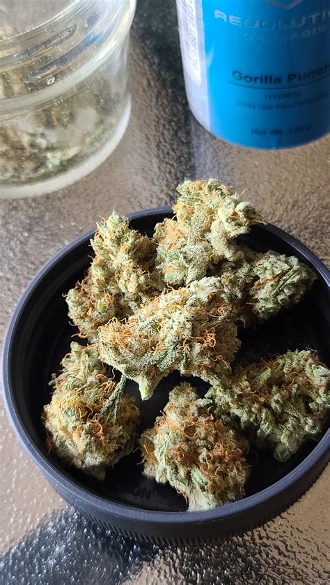 Verilife north aurora sales are booming as new products hit shelves 8