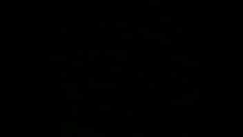 Gracias papá XVIDEOS