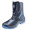 Bota De Seguridad Para Uso Industrial Gtx Xp Thermo Atlas