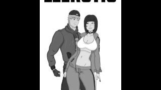 Kelly Free Fire Porn Videos Free XXX Movies IPornTV